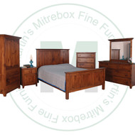 ASB Conestoga Furniture